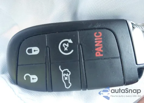 2019 Jeep Grand Cherokee Limited X 4X4 from USA, damaged, VIN 1C4RJFBG1KC679229